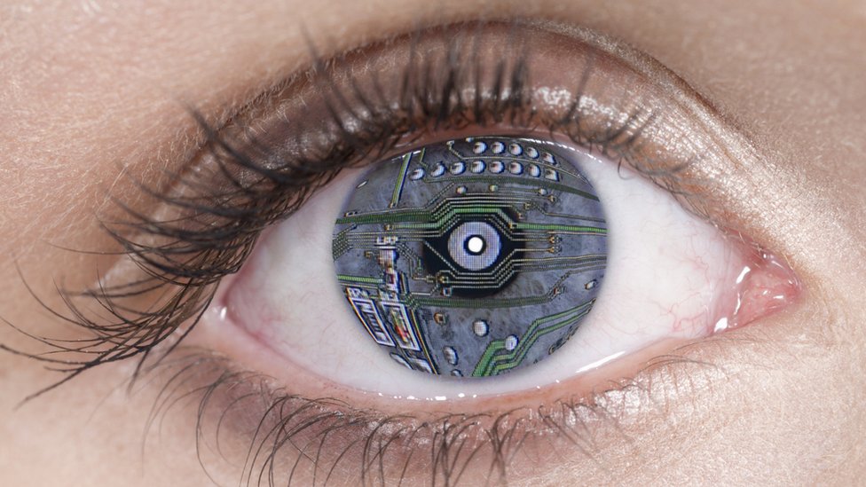 La aceleración de las innovaciones tecnológicas y la pandemia de covid-19 son dos fuerzas que están transformando radicalmente el mercado del trabajo. (Foto Prensa Libre: Getty Images)