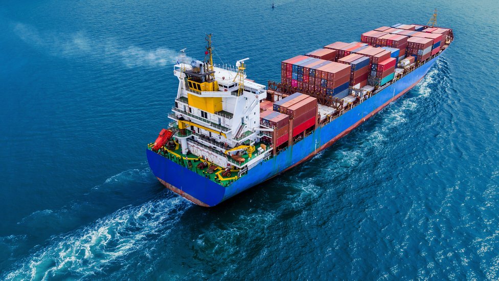 Para este año la Cepal proyecta una histórica caída de la economía regional de 7,7%, mientras que para el 2021 espera un crecimiento de 3,7%. (Foto Prensa Libre: Getty Images)