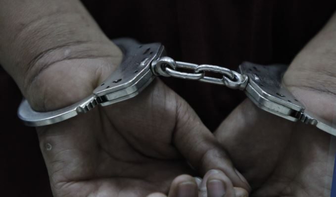 El capturado no explicó de dónde sacó el feto. Imagen ilustrativa. (Foto Prensa Libre: Archivo) 