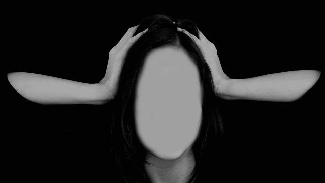 En 2019 el 24% de las mujeres consultadas fue víctima de ciberacoso, lo cual es una extensión de la violencia que viven a diario. (Foto Prensa Libre: Pixabay).