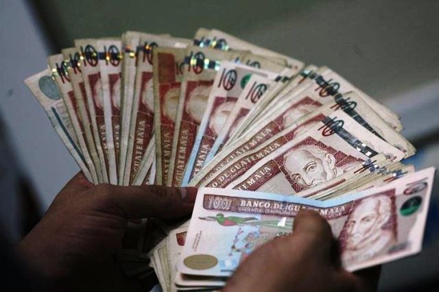 (Foto Prensa Libre: Hemeroteca PL)