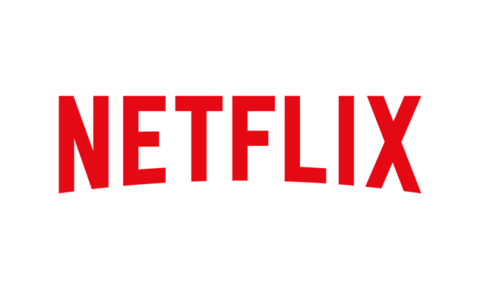 Netflix prepara estrenos para enero 2021. (Foto Prensa Libre: Netflix)