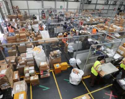 El aumento del comercio electrónico obliga a reformar la legislación aduanera común de Centroamérica