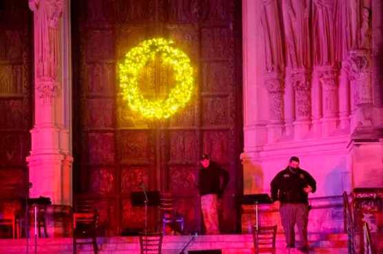 (Foto Prensa Libre: AFP)