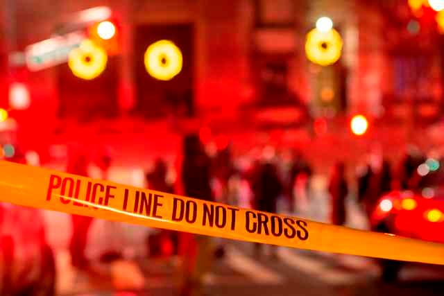 (Foto Prensa Libre: AFP)