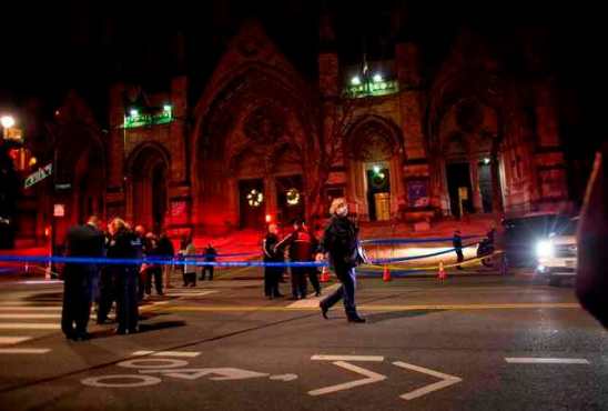 (Foto Prensa Libre: AFP)