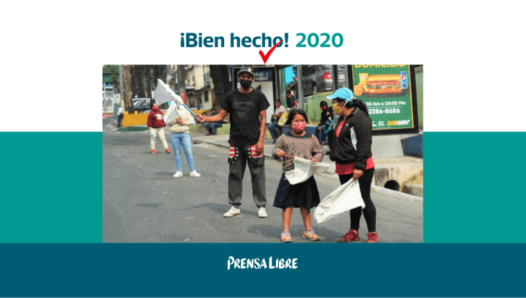 2020 La EnergÃƒÂ­a De Los Pueblos