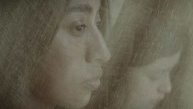 "La Llorona", película de Jayro Bustamante destaca en panorama nacional e internacional. (Foto Prensa Libre: Cortesía La Casa de Producción)