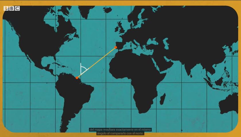 (Foto Prensa Libre: BBC)