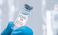 BID también ayudará a la distribución de la vacuna contra el covid-19. (Foto: Hemeroteca PL)