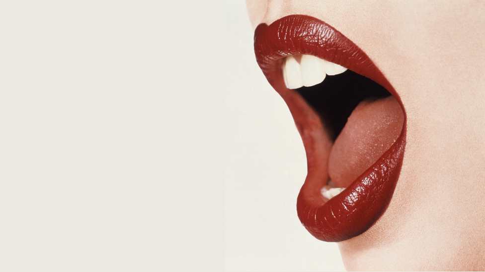 ¿Cómo empezamos a comunicacornos?