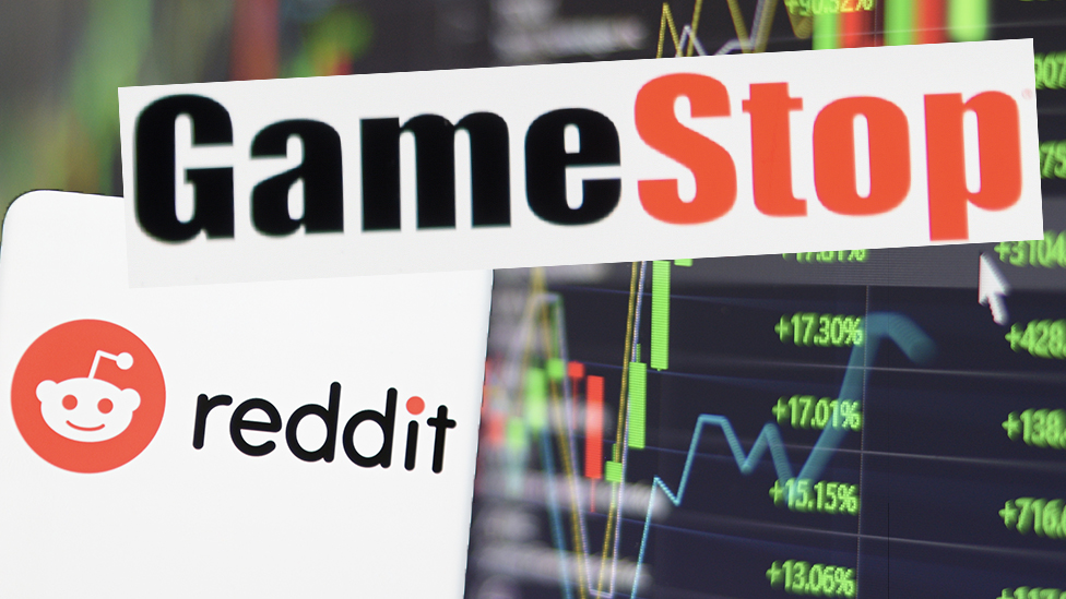 GameStop y Wall Street: de qué se trata de la empresa y cómo se vio involucrada en “un fenómeno nunca visto” en bolsa