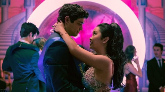 (Foto Prensa Libre: Netflix). 