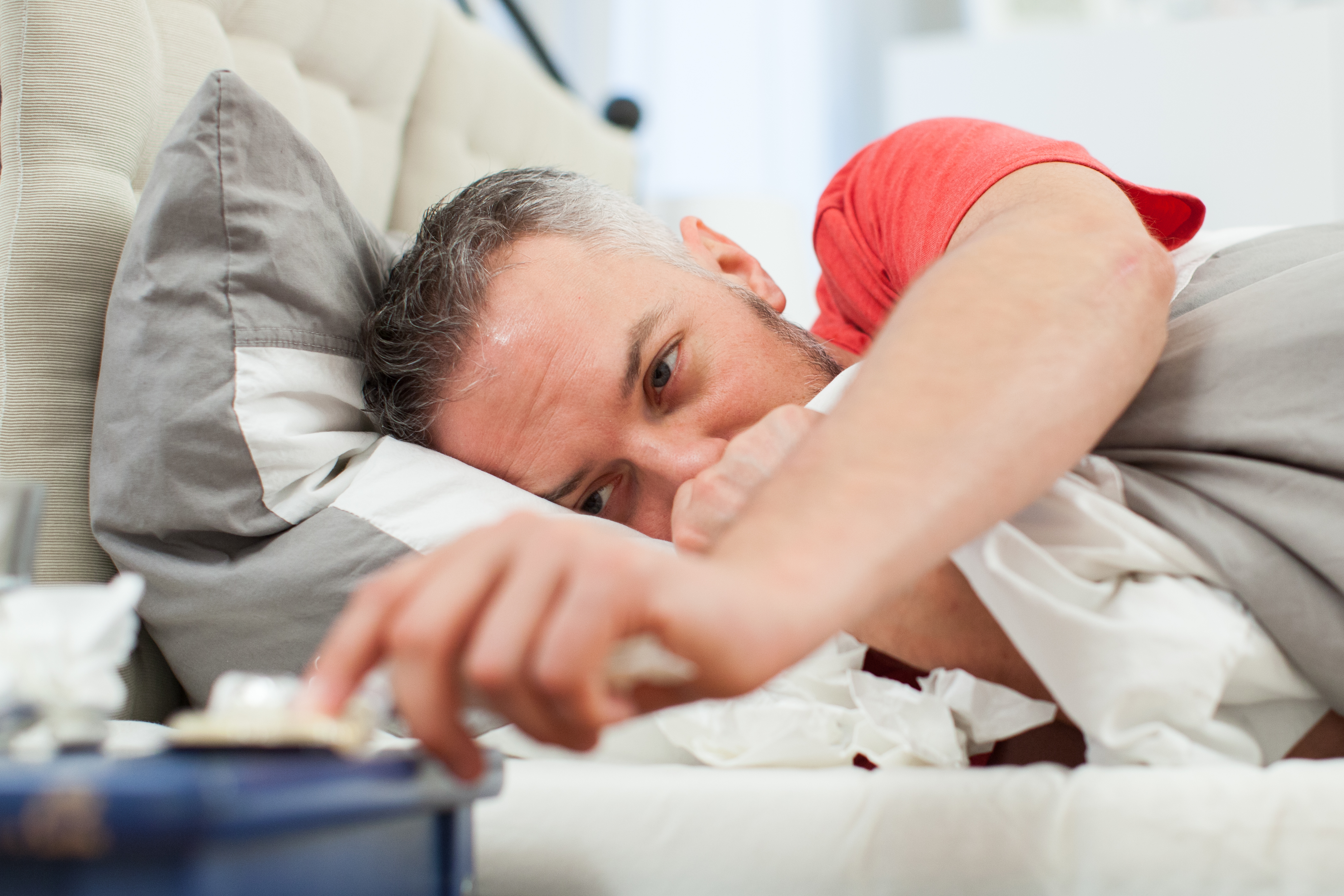 Interacciones entre medicamentos y alimentos