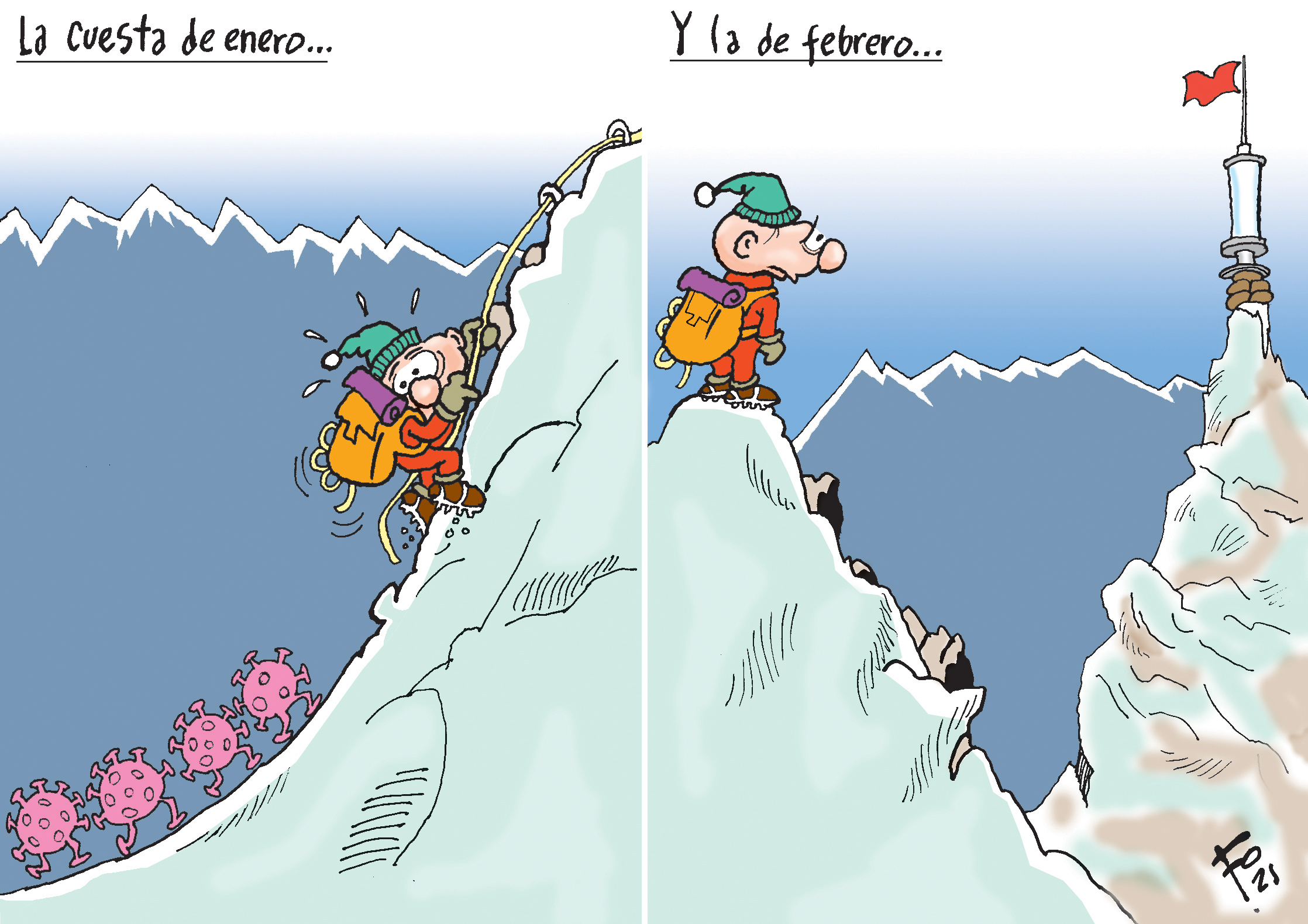 Sin comentarios.