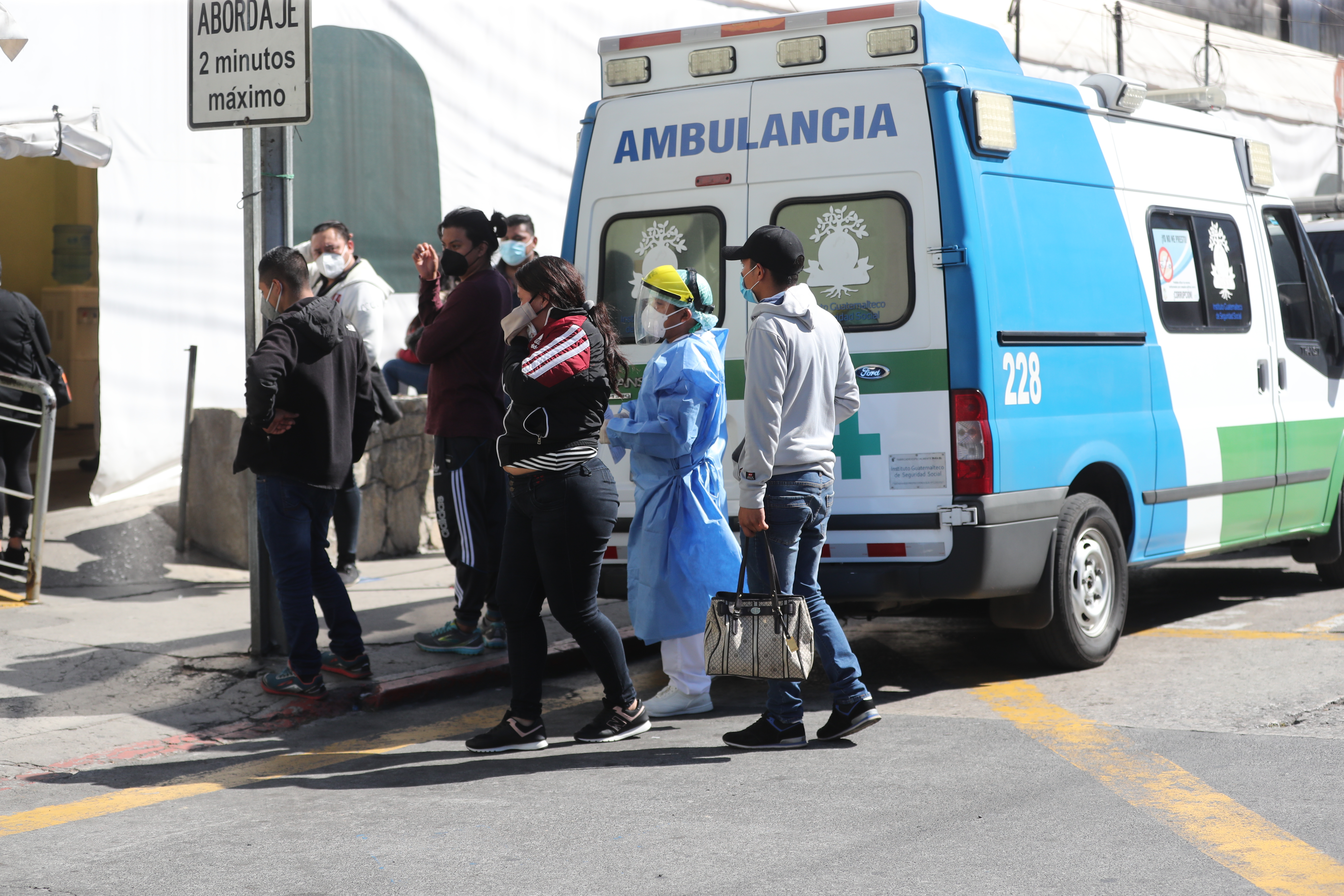 Fotografa. Erick Avila:                  11/01/2021