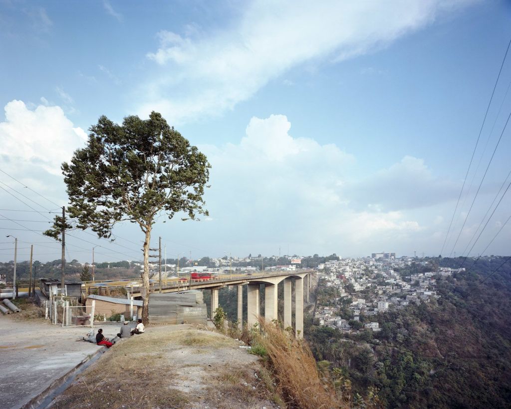 9 fotolibros para adentrarse en Guatemala
