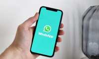 WhatsApp utilizará más datos de los usuarios para compartirlos con Facebook.