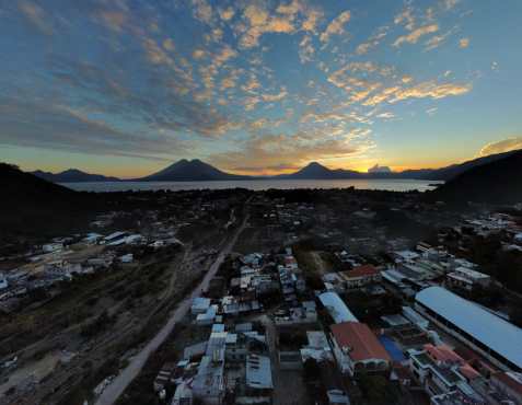 (Foto: Sebastián González Arroyave)