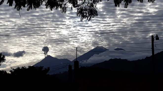 (Foto: Luis González)