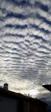 (Foto: Edwin Román Ramírez, desde Antigua Guatemala)