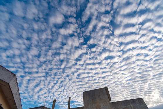 (Foto: Juan Pablo Vicente)