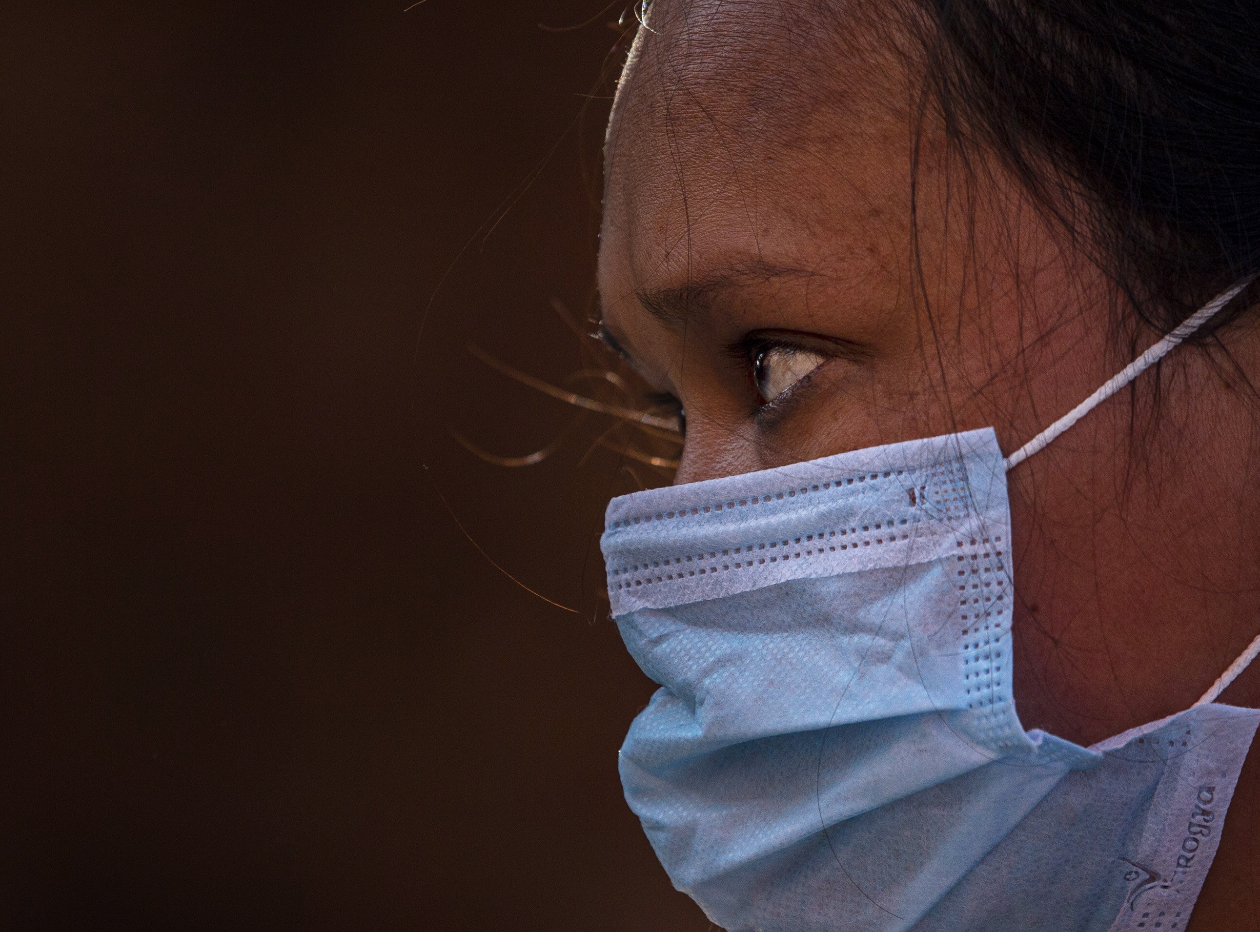 coronavirus