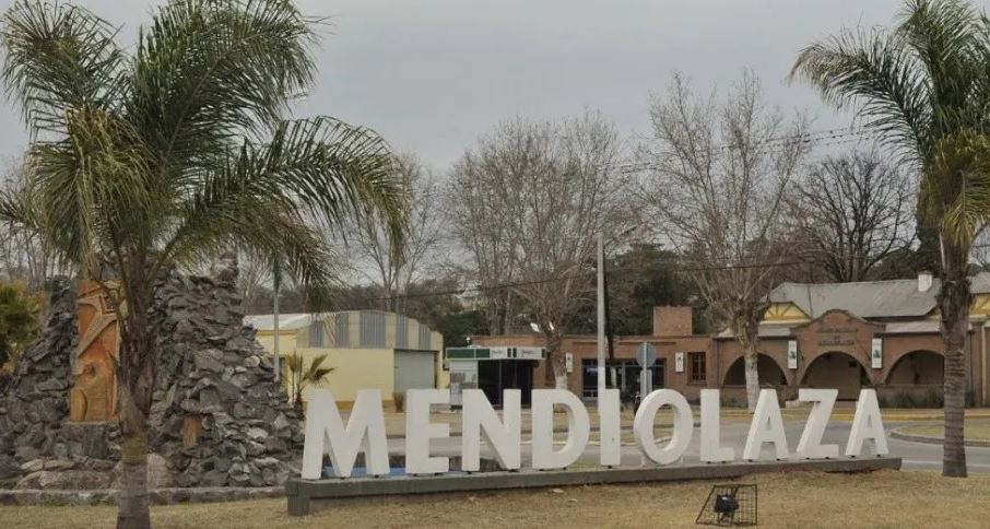 Un hombre murió debido a múltiples golpes que recibió en un aparente caso de violencia intrafamiliar, reportaron las autoridades de Mendiolaza, Córdoba, Argentina. (Foto Prensa Libre: Internet)