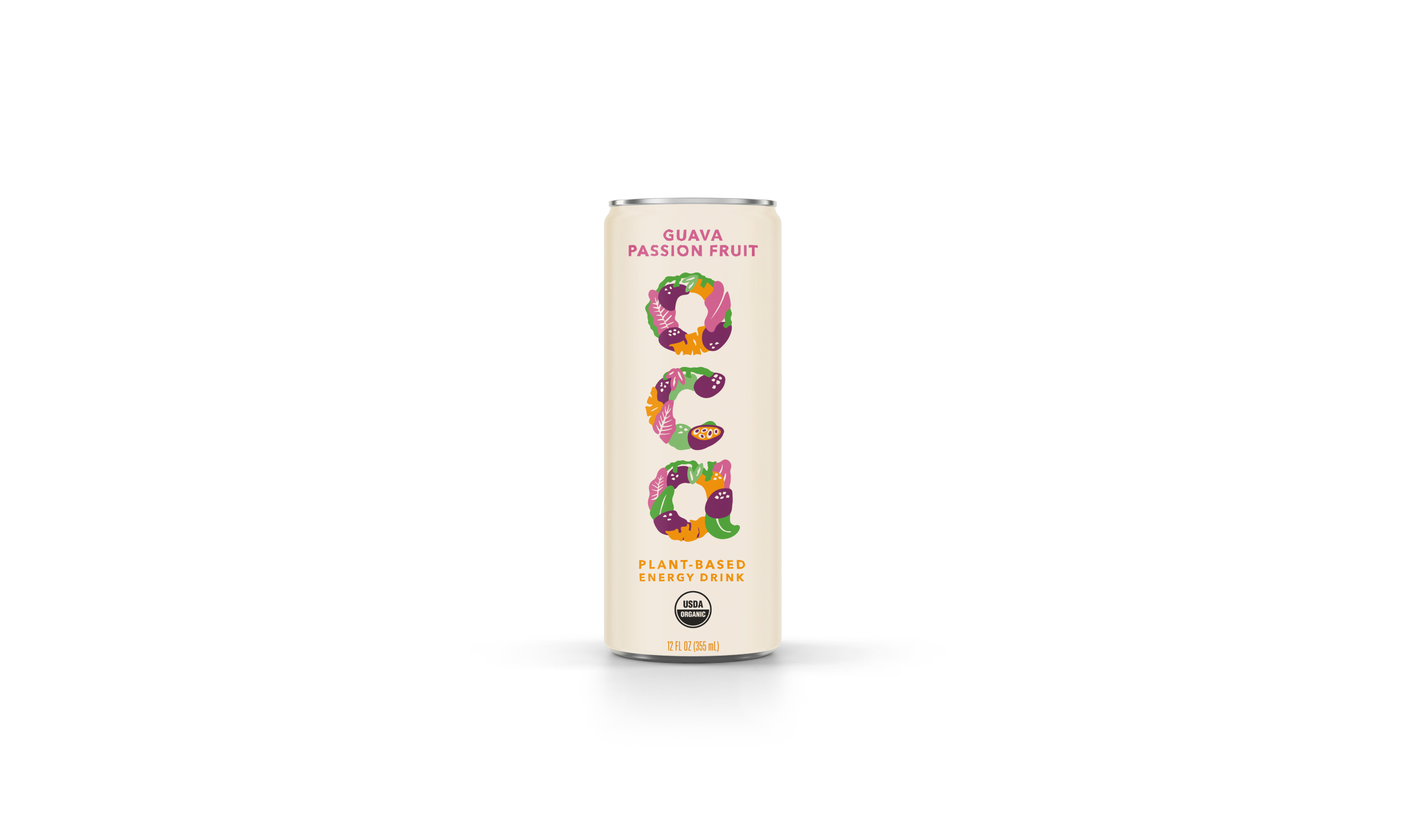 Oca es una bebida a base de tapioca, que proviene de la raíz de la yuca, que proporciona una energía debido a sus carbohidratos de digestión lenta, que da una sensación duradera. Foto Prensa Libre: Cortesía