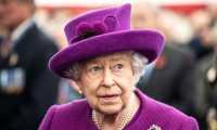 Reina Isabel cumple 69 años en el trono