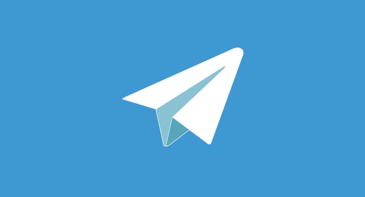 Telegram: ¿cómo convertir una nota de voz en un mensaje de texto?