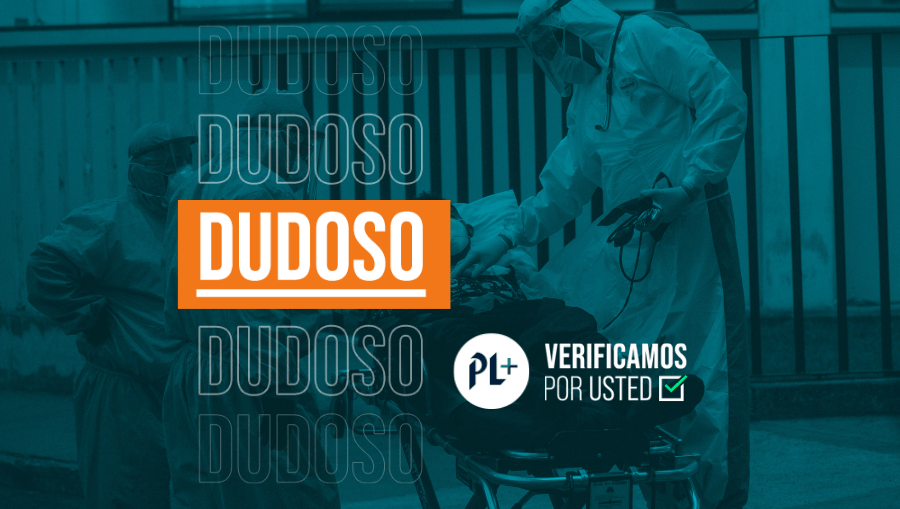 Foto: Hemeroteca Prensa Libre