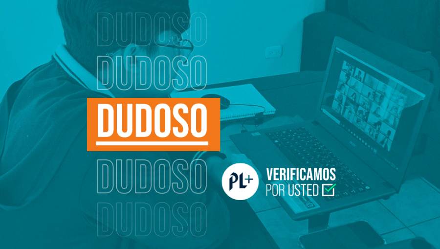 Foto: Hemeroteca Prensa Libre