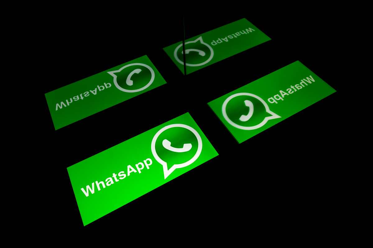 WhatsApp responde de forma contundente y explica sus nuevos términos y condiciones