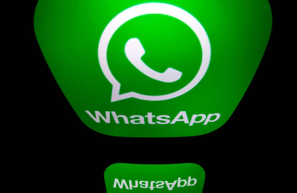 WhatsApp reacciona y decide retrasar la implementación de sus nuevas políticas de uso (cuál es la nueva fecha que entrarán en vigencia)