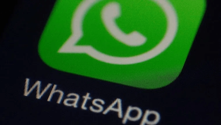 WhatsApp registra 2 mil millones de usuarios en el mundo.