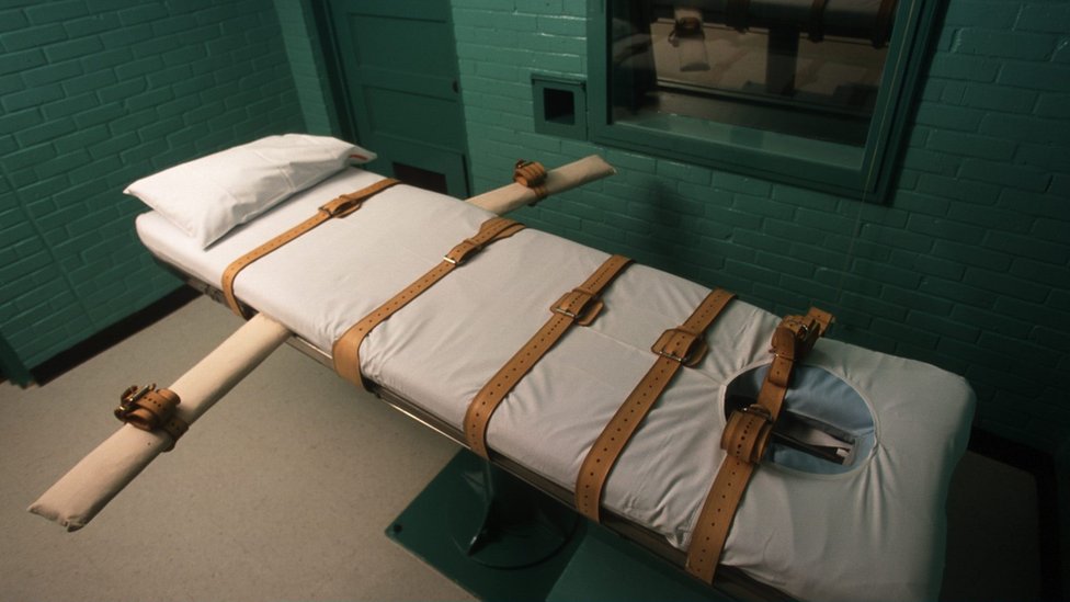 Pena de muerte en EE.UU.: por qué el estado que más presos ha ejecutado en la historia del país decidió abolir la pena capital