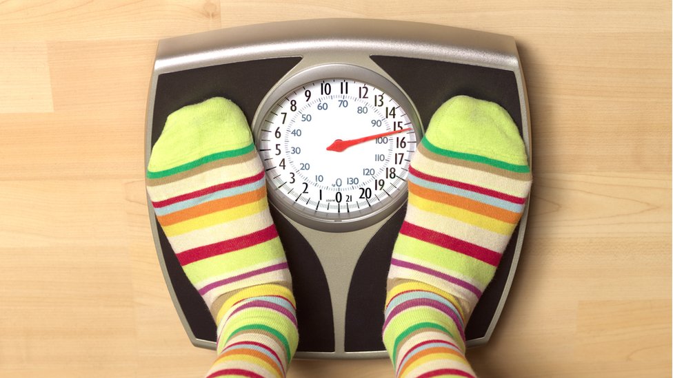 Obesidad: semaglutide, el fármaco para la diabetes que puede revolucionar el tratamiento para las personas con gran sobrepeso