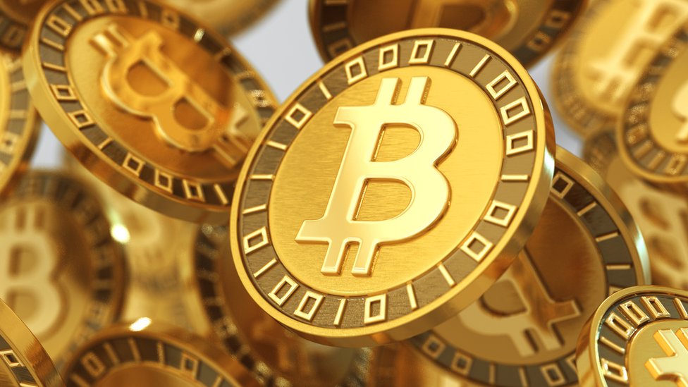 En las últimas semanas el precio del bitcoin ha llegado a máximos históricos.