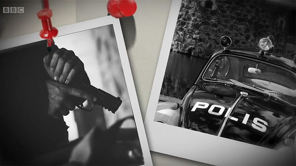 Un robo fallido a un banco en 1973 le dio el nombre a un desorden psicológico que se hizo famoso.