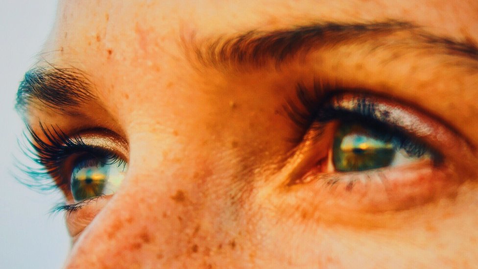 Perder el trabajo es una prueba dura, pero se puede salir adelante. (GETTY IMAGES)