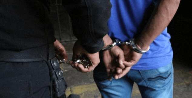 Mp asegura que el 72% de casos ingresados han tenido solución. (Foto: Hemeroteca PL)