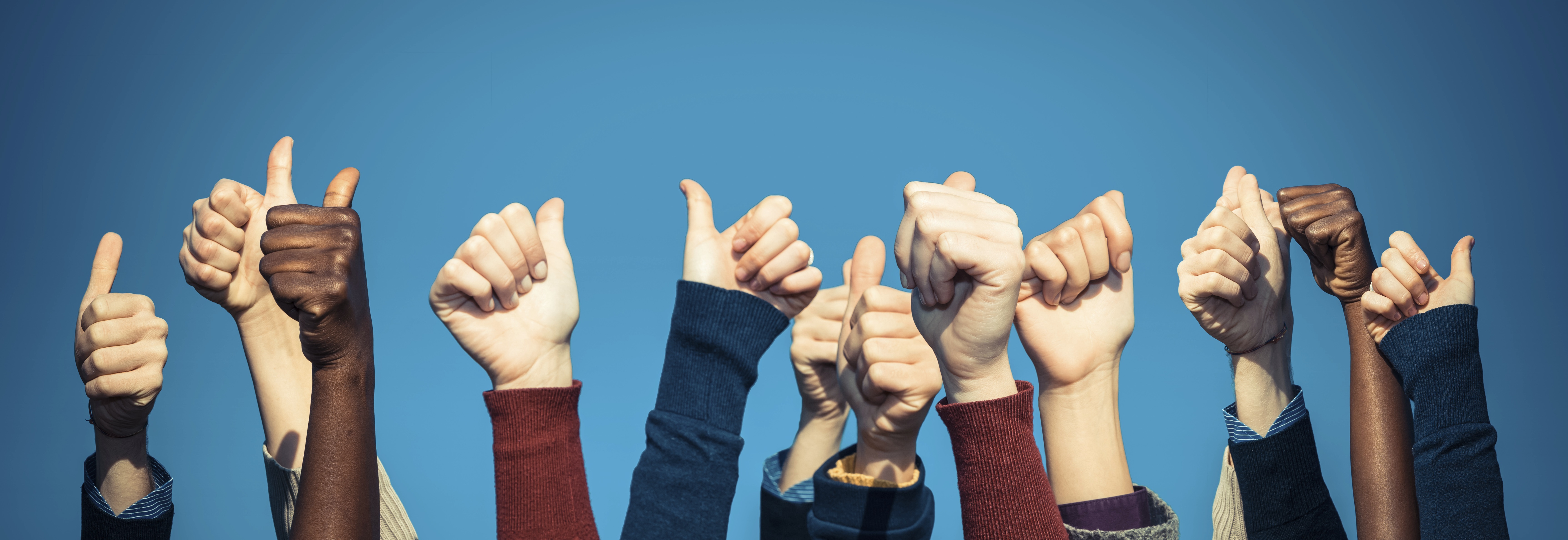 Comunicación y colaboración, claves de la felicidad laboral