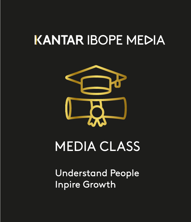 Kantar Ibope Media promueve la especialización en pauta televisiva y abre convocatoria