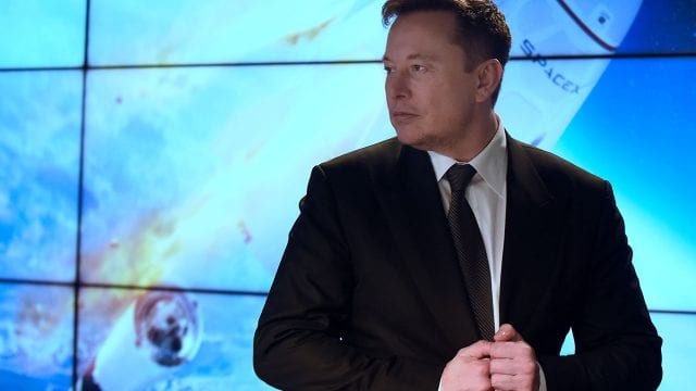 Foto de Paul Hennessy / NurPhoto a través de Getty Images
