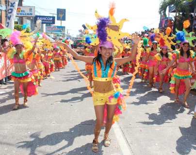 9 elementos para comprender el significado del carnaval previo a la Cuaresma