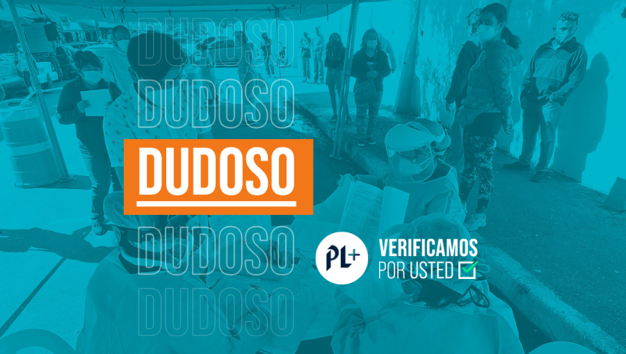 Foto: Hemeroteca Prensa Libre