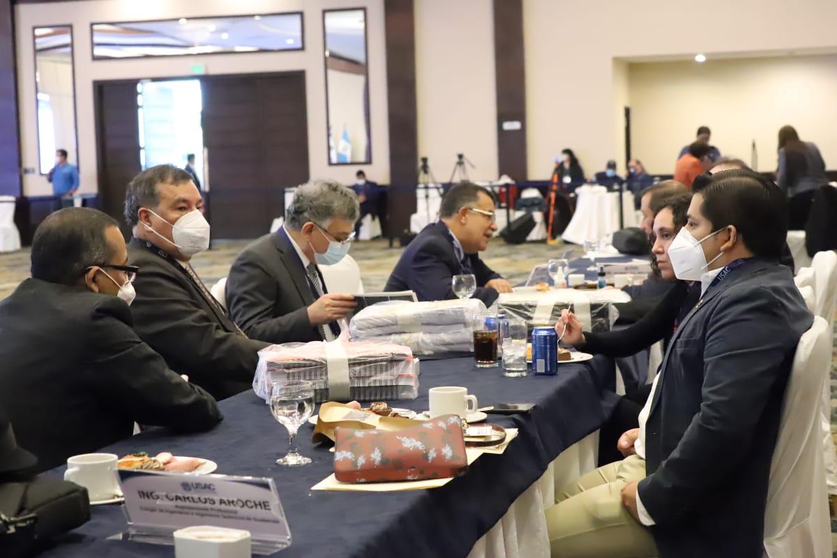 Consejo Superior designará magistrado titular y suplente a la CC. (Foto: Hemeroteca PL)