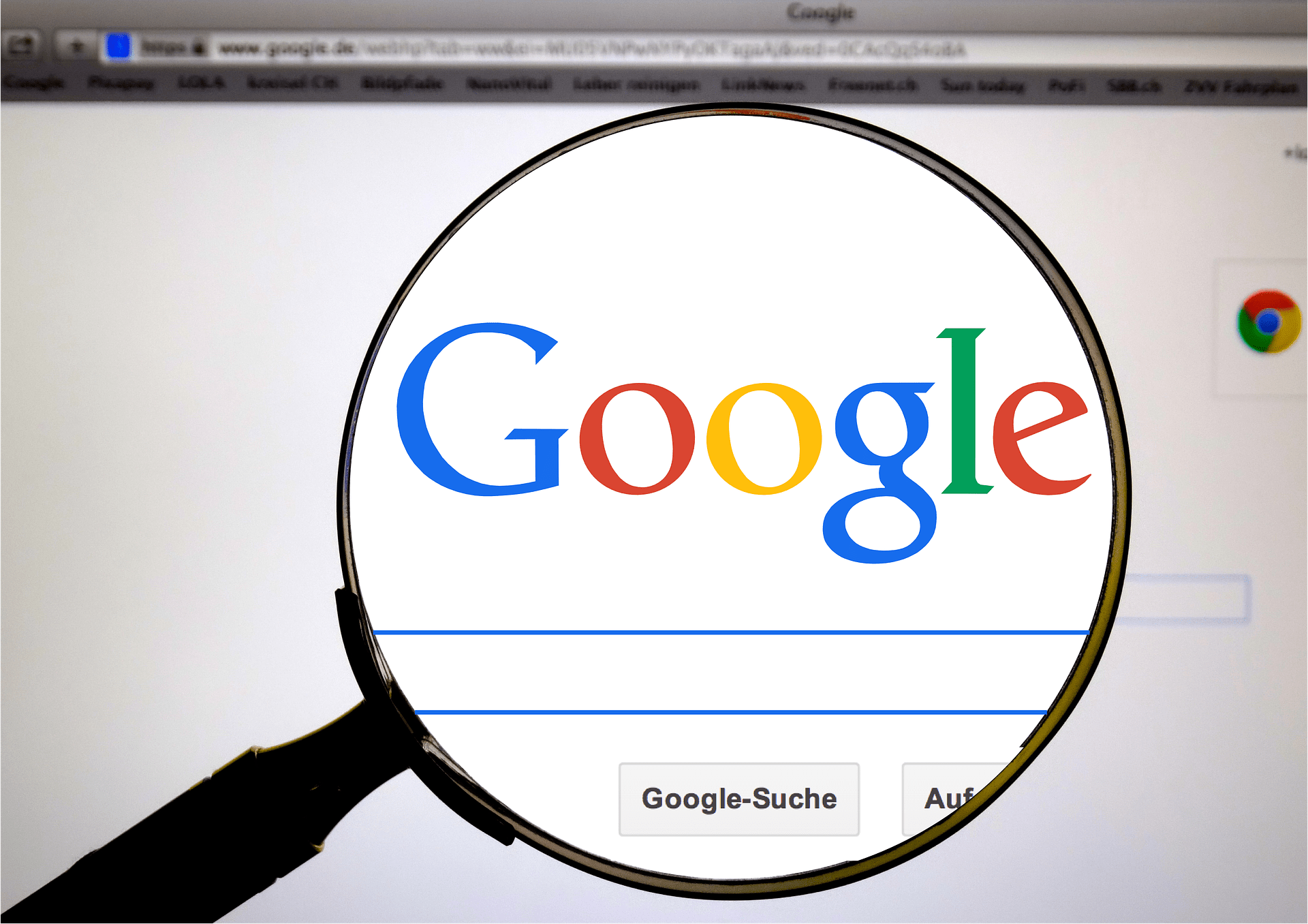 Google trabaja un sistema alternativo, supuestamente para asegurar un mayor respeto por la privacidad. (Foto Prensa Libre: Pixabay)