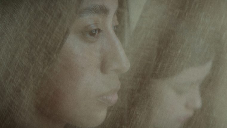 "La Llorona", película de Jayro Bustamante destaca en panorama nacional e internacional. (Foto Prensa Libre: Cortesía La Casa de Producción)
